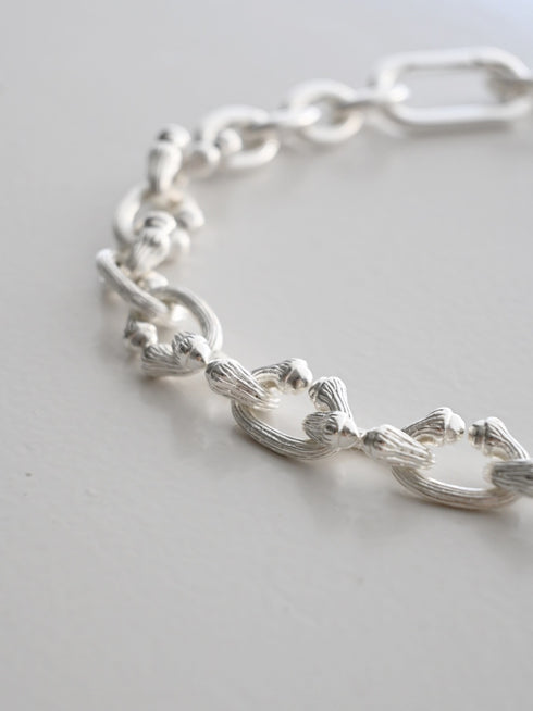 Janne bracelet